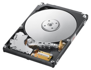 samsung spinpoint mp4.jpg samsung spinpoint mp4.jpg